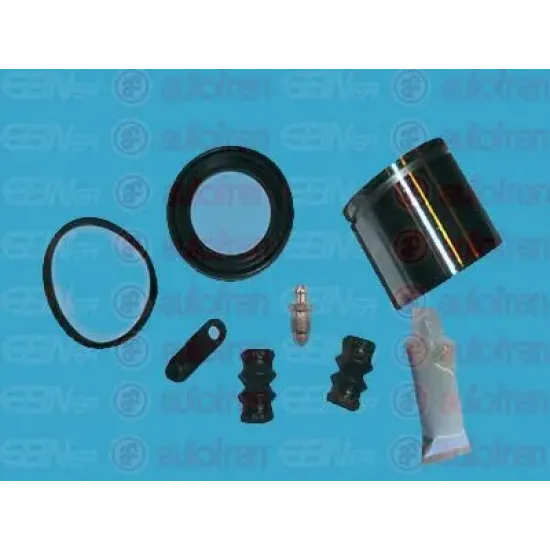 Set Reparatie, Etrier AUTOFREN SEINSA D41087C