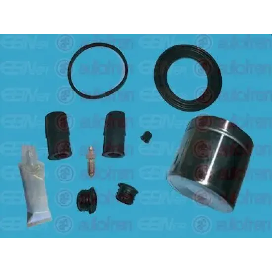 Set Reparatie, Etrier AUTOFREN SEINSA D41088C