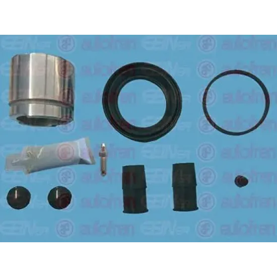 Set Reparatie, Etrier AUTOFREN SEINSA D41089C