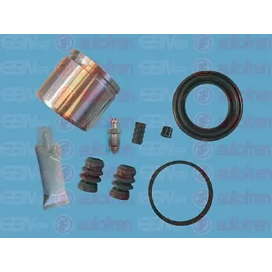 Set Reparatie, Etrier AUTOFREN SEINSA D41094C