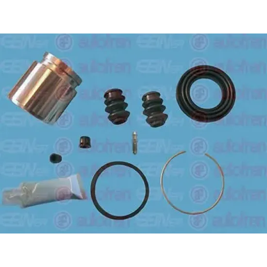 Set Reparatie, Etrier AUTOFREN SEINSA D41101C