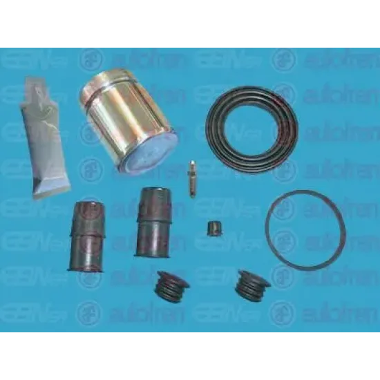 Set Reparatie, Etrier AUTOFREN SEINSA D41105C