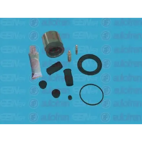 Set Reparatie, Etrier AUTOFREN SEINSA D41114C