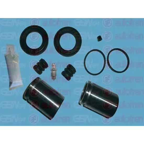 Set Reparatie, Etrier AUTOFREN SEINSA D41119C