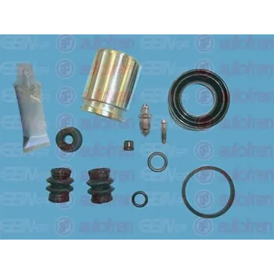 Set Reparatie, Etrier AUTOFREN SEINSA D41124C