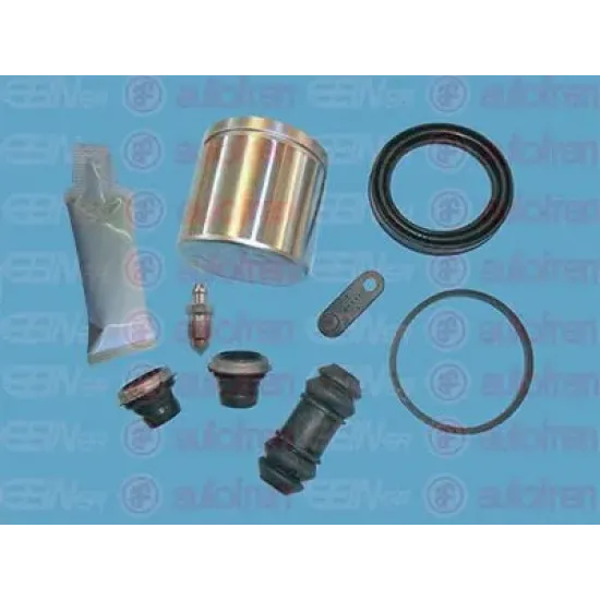 Set Reparatie, Etrier AUTOFREN SEINSA D41154C