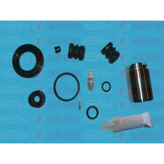 Set Reparatie, Etrier AUTOFREN SEINSA D41161C