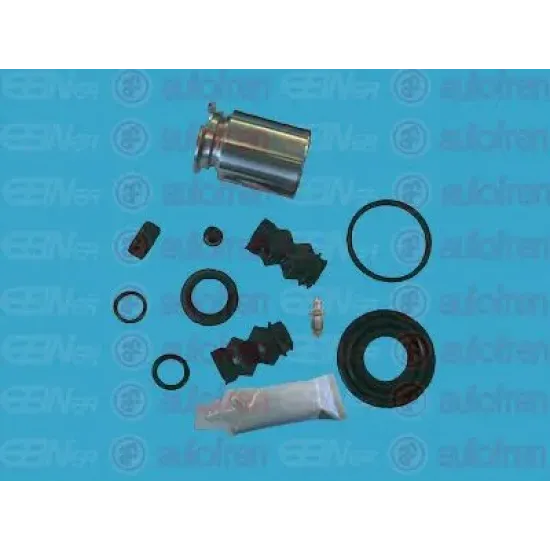 Set Reparatie, Etrier AUTOFREN SEINSA D41168C