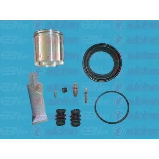 Set Reparatie, Etrier AUTOFREN SEINSA D41174C