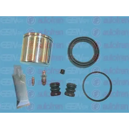 Set Reparatie, Etrier AUTOFREN SEINSA D41179C