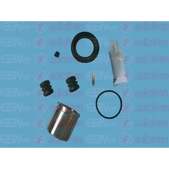 Set Reparatie, Etrier AUTOFREN SEINSA D41184C