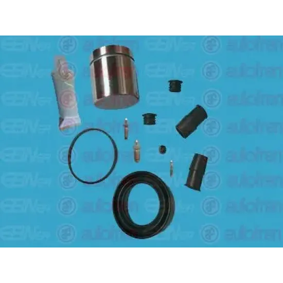 Set Reparatie, Etrier AUTOFREN SEINSA D41188C