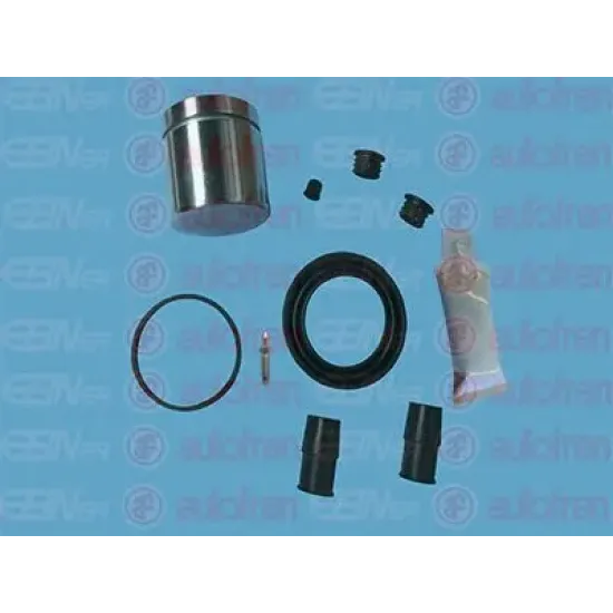 Set Reparatie, Etrier AUTOFREN SEINSA D41189C