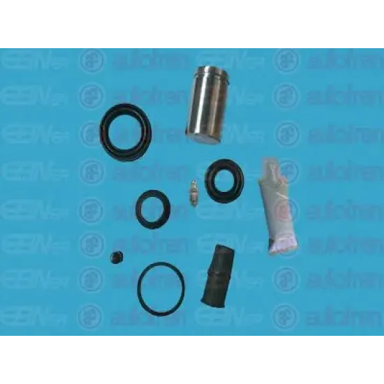 Set Reparatie, Etrier AUTOFREN SEINSA D41192C