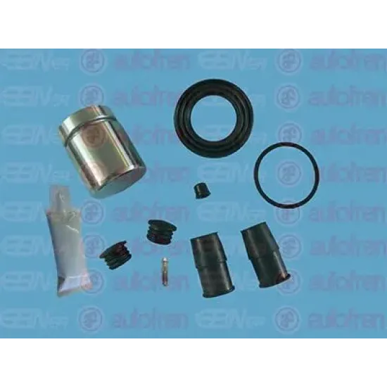 Set Reparatie, Etrier AUTOFREN SEINSA D41366C