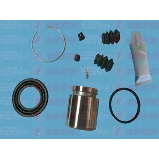 Set Reparatie, Etrier AUTOFREN SEINSA D41367C