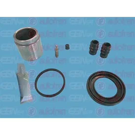 Set Reparatie, Etrier AUTOFREN SEINSA D41371C