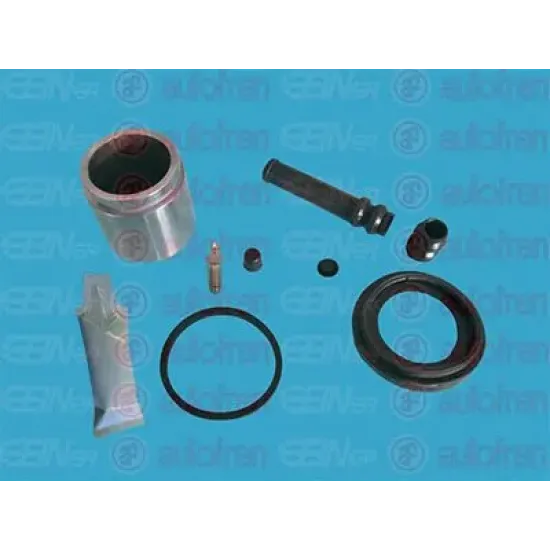 Set Reparatie, Etrier AUTOFREN SEINSA D41376C