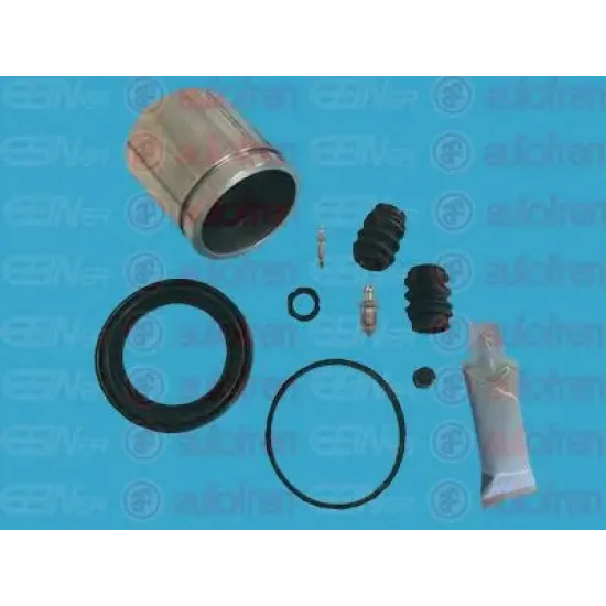 Set Reparatie, Etrier AUTOFREN SEINSA D41572C