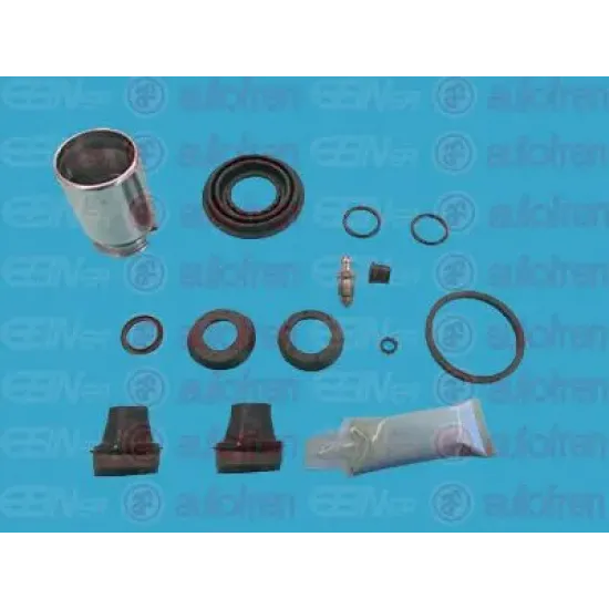 Set Reparatie, Etrier AUTOFREN SEINSA D41574C