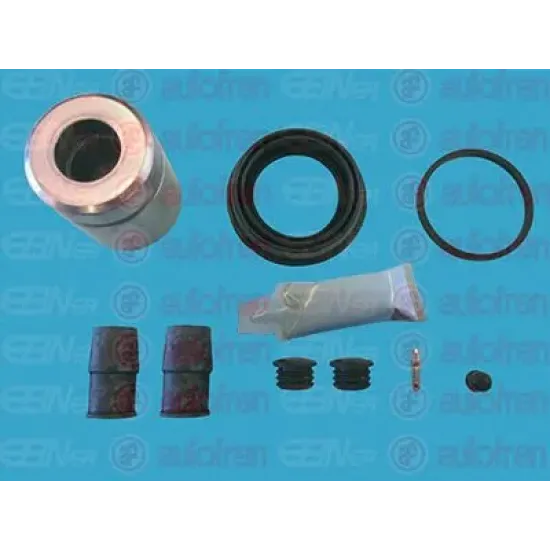 Set Reparatie, Etrier AUTOFREN SEINSA D41580C