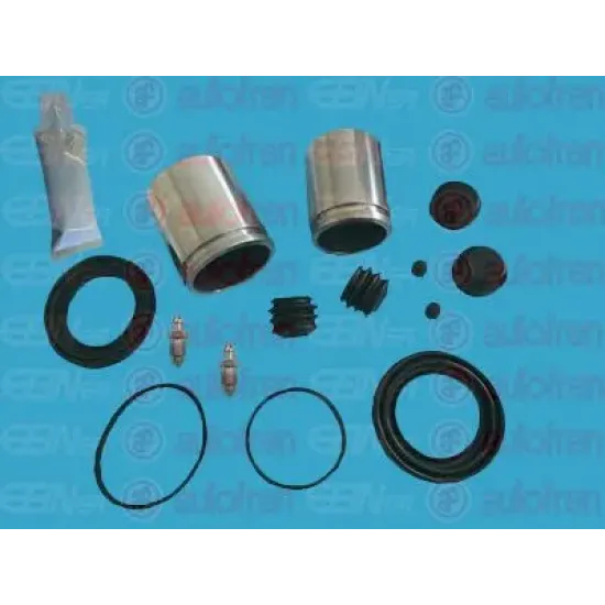 Set Reparatie, Etrier AUTOFREN SEINSA D41585C