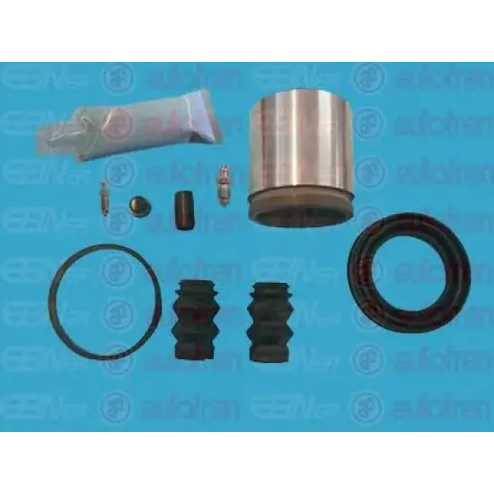 Set Reparatie, Etrier AUTOFREN SEINSA D41589C