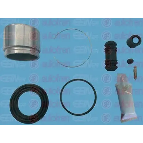 Set Reparatie, Etrier AUTOFREN SEINSA D41599C