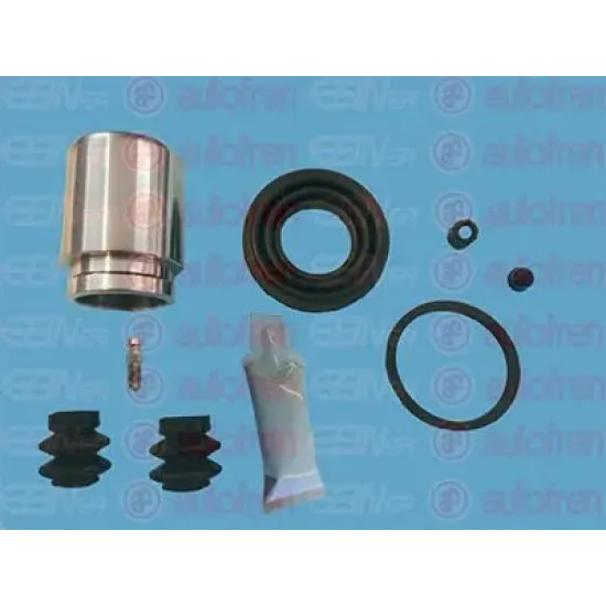 Set Reparatie, Etrier AUTOFREN SEINSA D41602C