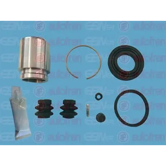 Set Reparatie, Etrier AUTOFREN SEINSA D41603C