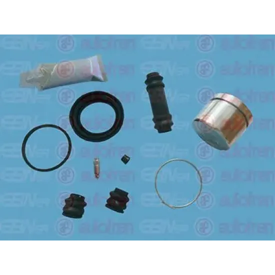 Set Reparatie, Etrier AUTOFREN SEINSA D41615C