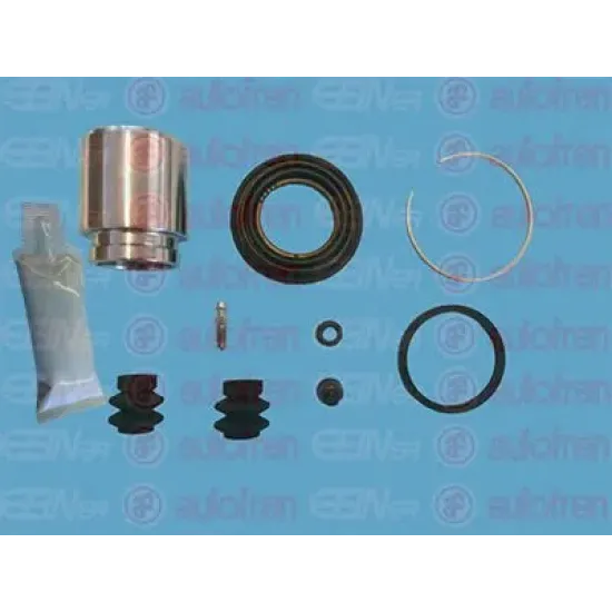 Set Reparatie, Etrier AUTOFREN SEINSA D41618C