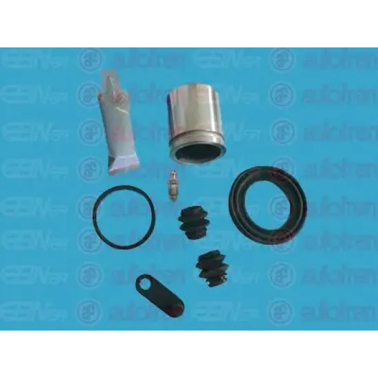 Set Reparatie, Etrier AUTOFREN SEINSA D41649C