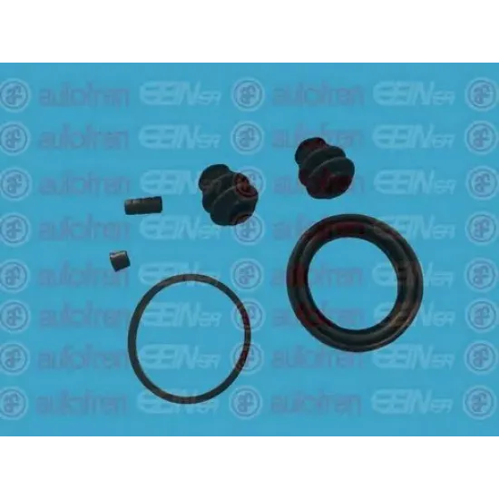 Set Reparatie, Etrier AUTOFREN SEINSA D41658