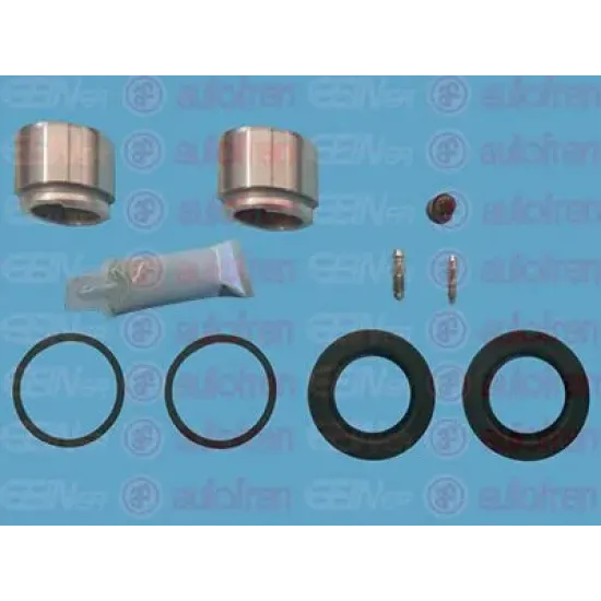 Set Reparatie, Etrier AUTOFREN SEINSA D41668C