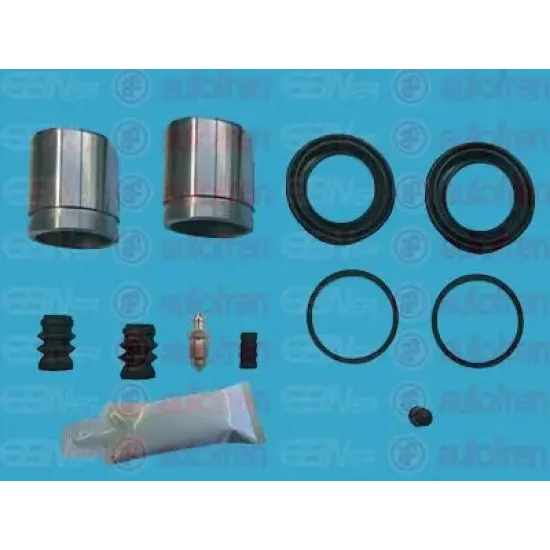 Set Reparatie, Etrier AUTOFREN SEINSA D41670C