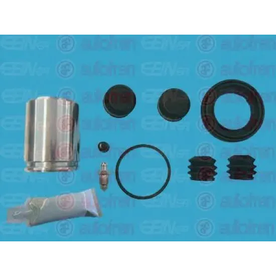 Set Reparatie, Etrier AUTOFREN SEINSA D41679C