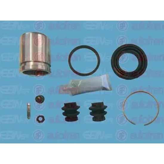 Set Reparatie, Etrier AUTOFREN SEINSA D41693C