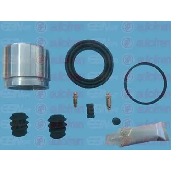 Set Reparatie, Etrier AUTOFREN SEINSA D41711C