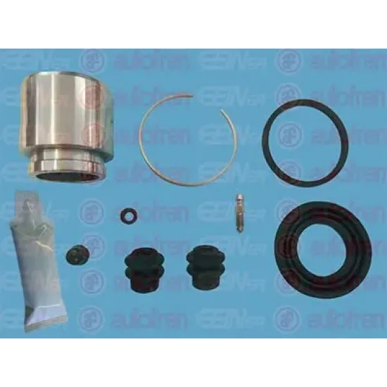 Set Reparatie, Etrier AUTOFREN SEINSA D41718C