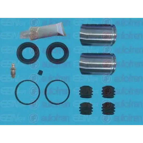 Set Reparatie, Etrier AUTOFREN SEINSA D41727C