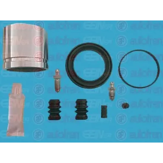 Set Reparatie, Etrier AUTOFREN SEINSA D41735C