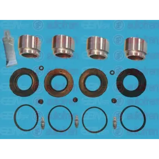 Set Reparatie, Etrier AUTOFREN SEINSA D41766C