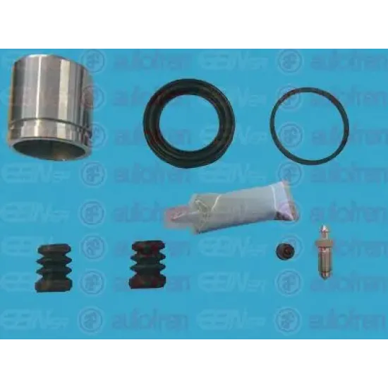 Set Reparatie, Etrier AUTOFREN SEINSA D41775C