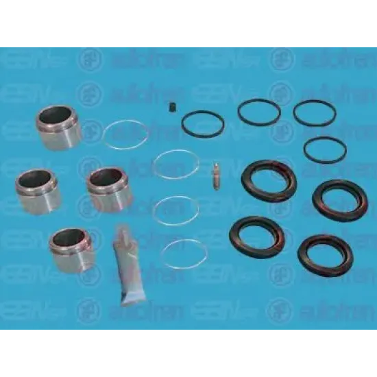 Set Reparatie, Etrier AUTOFREN SEINSA D41777C