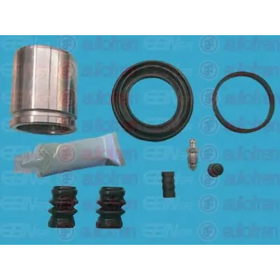 Set Reparatie, Etrier AUTOFREN SEINSA D41860C