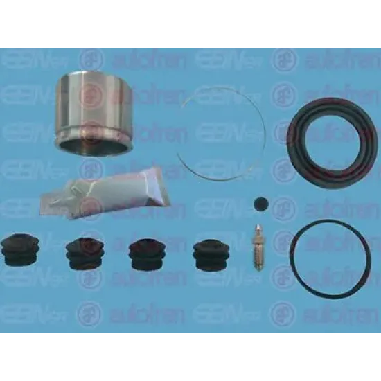 Set Reparatie, Etrier AUTOFREN SEINSA D41906C