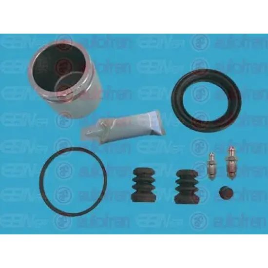 Set Reparatie, Etrier AUTOFREN SEINSA D41954C