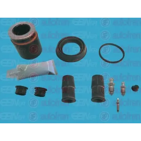 Set Reparatie, Etrier AUTOFREN SEINSA D41956C