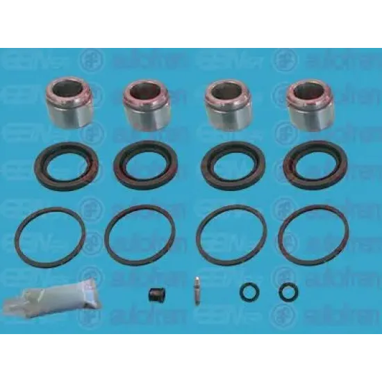 Set Reparatie, Etrier AUTOFREN SEINSA D42006C